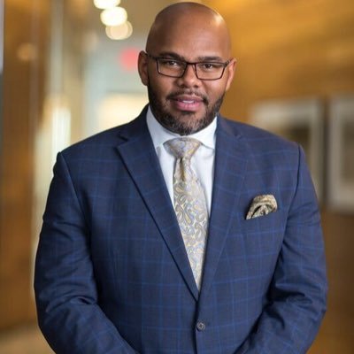 Profile Picture of Jonathan Mathis, PhD (@mathis_phd) on Twitter