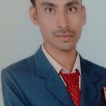 Profile Picture of Rajiv Das (@rajivdas587) on Instagram