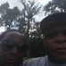 Profile Picture of Charles Wyatt (@charles.wyatt.942) on Facebook