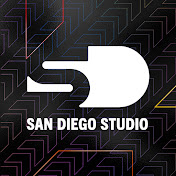 Profile Picture of Sony San Diego (@SonySanDiego) on Youtube