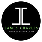 Profile Picture of James Charles Winery (@jcwinery) on Instagram