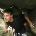 Profile Picture of Kevin Orth (@VermontRider) on Facebook