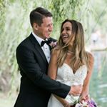 Profile Picture of Daniel Leister (@leisteresq) on Instagram