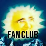 Profile Picture of Dost Kayaoğlu Fan Club (@dost.eriklibey.fan.club) on Instagram