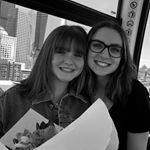 Profile Picture of ☀️Maria Pawlowski☀️ (@mariaapawlowskii) on Instagram