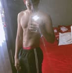 Profile Picture of Dario Mesa (@Dario-Mesa) on Facebook