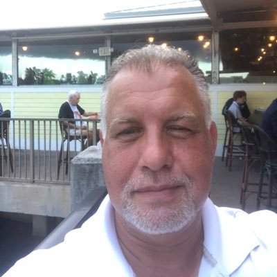 Profile Picture of Michael Grzesik (@michael_grzesik) on Twitter