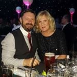 Profile Picture of Paul Mortimer (@paul.mortimer1961) on Instagram