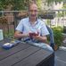 Profile Picture of Thomas Klöser (@thomas.kloser.5) on Facebook