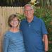 Profile Picture of Nancy Coffman Leaf (@Nancy-Coffman-Leaf) on Facebook