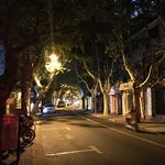 Profile Picture of steelman (@tony_top) on Instagram