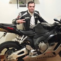 Profile Picture of Randy David (@randy-david-1) on Quora