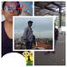 Profile Picture of Kenyong (@kenyong.kenyong.71619) on Facebook