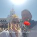 Profile Picture of Rocio Campos Trujillo (@rocio.campostrujillo.9) on Facebook