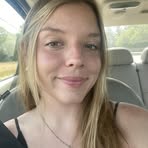Profile Picture of Amber Stangel (@amber.stangel.3) on Facebook