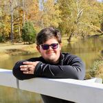 Layne Huffman - Instagram Profile Picture of Layne Huffman (@laytne_huffman) on Instagram