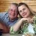 Profile Picture of Lori Getts (@lori.getts.7) on Facebook