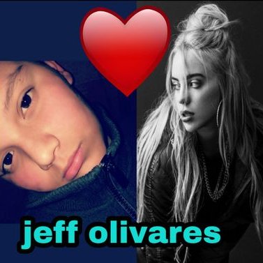 Profile Picture of Jeff Olivares (@JeffOlivares2) on Twitter