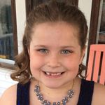 Profile Picture of Audrey Maynard (@msuwhit84) on Instagram