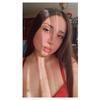 Profile Picture of Catherine jimenez (@@catherinejime21) on Tiktok