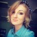 Profile Picture of Jodi Bush (@jodi.bush.9406) on Facebook