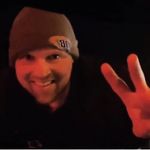 Christopher Simmers - Instagram Profile Picture of Christopher Simmers (@moondogsimmers) on Instagram