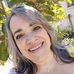 Profile Picture of Helena Dutra Lutgens (@helena.dutralutgens) on Facebook