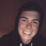 Profile Picture of Brandon Baldwin (@brandon12b) on Instagram