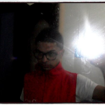 Profile Picture of Jonathan Morillo (@JoBmkm) on Twitter