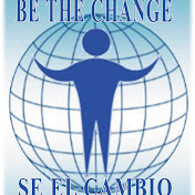 Profile Picture of David Barberis (@davidbarberis8371) on Youtube