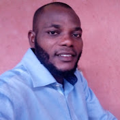 Profile Picture of Dave Effa (@daveeffa103) on Youtube