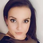 Profile Picture of Barbara Kolmanic (@barbarakolmanic) on Instagram
