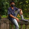 Profile Picture of Kevin Vinto (@@kevinvinto) on Tiktok