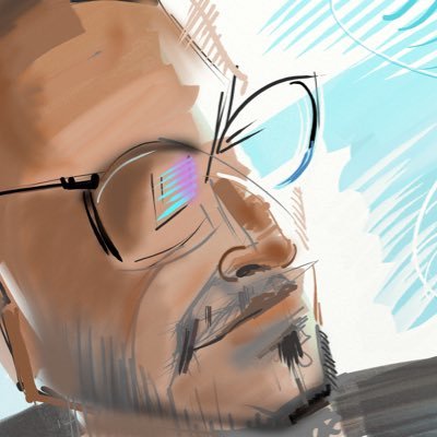 Profile Picture of Alex Stolz (@alstolz) on Twitter