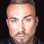 Profile Picture of Aaron Ruggles (@aaronruggles8646) on Youtube