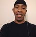 Profile Picture of Darnell Morton (@darnell.morton.52) on Facebook
