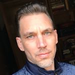 Profile Picture of Kenneth Laskoski (@kenlaskoski) on Instagram