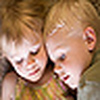 Profile Picture of Samuel and Emily Mulder (@lonely mountain) on Flickr