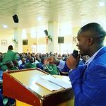 Profile Picture of Jerry Mallo (@jerryisaacrain) on Instagram