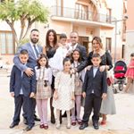 Antonio Mateos Torregrosa - Instagram Profile Picture of Antonio Mateos Torregrosa (@mateostorregrosa) on Instagram