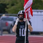 Profile Picture of Keaton Alexander (@_keatonalexander_) on Instagram