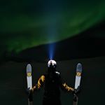 Profile Picture of Jon Andreas Kjølås (@jonandreashk) on Instagram