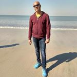 Profile Picture of yogesh singh (@munna45) on Instagram