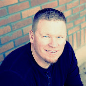 Profile Picture of Ben Pugh (@benpugh8325) on Youtube