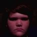 Profile Picture of Austin Joslin (@Austin-Joslin) on Facebook
