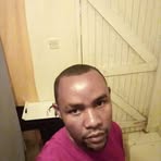 Profile Picture of Jackson Fondo (@Jackson-Fondo) on Facebook