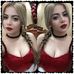 Profile Picture of Gretel Lee (Classy) (@gretel.lee.94) on Facebook