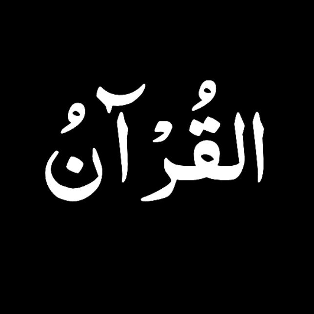 Profile Picture of Abir seeb (@abirseeb) on Tiktok