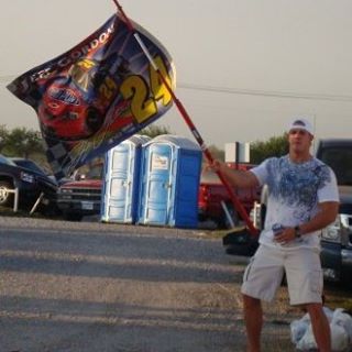 Profile Picture of Chad Caddell (@chad.caddell.1) on Facebook