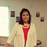 Profile Picture of Cindy Purgason (@cindy-purgason) on Quora